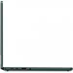 Ноутбук Lenovo Yoga 6 13ALC7 82UD004QRU (13.3 ", WUXGA 1920x1200 (16:10), Ryzen 5, 8 Гб, SSD)