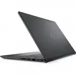 Ноутбук Dell Vostro 3510 210-AZZU N8804VN3510EMEA01_N1_UBU (15.6 ", FHD 1920x1080 (16:9), Core i5, 8 Гб, SSD)