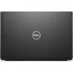 Ноутбук Dell Latitude 3520 210-AYNQ N066L352015EMEA_REF_UBU (15.6 ", FHD 1920x1080 (16:9), Core i5, 16 Гб, SSD)
