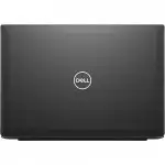 Ноутбук Dell Latitude 3420 210-AYNJ N117L342014EMEA_REF (14 ", FHD 1920x1080 (16:9), Core i5, 8 Гб, SSD)