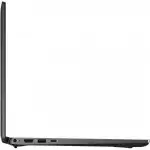 Ноутбук Dell Latitude 3420 210-AYNJ N117L342014EMEA_REF (14 ", FHD 1920x1080 (16:9), Core i5, 8 Гб, SSD)
