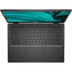 Ноутбук Dell Latitude 3420 210-AYNJ N117L342014EMEA_REF (14 ", FHD 1920x1080 (16:9), Core i5, 8 Гб, SSD)