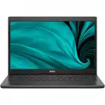 Ноутбук Dell Latitude 3420 210-AYNJ N117L342014EMEA_REF (14 ", FHD 1920x1080 (16:9), Core i5, 8 Гб, SSD)