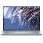 Ноутбук Dell XPS 13 9315 210-BEJV PORTOFINO_ADLM_2301_1100 (13.4 ", WUXGA 1920x1200 (16:10), Core i5, 8 Гб, SSD)