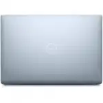 Ноутбук Dell XPS 13 9315 210-BEJV PORTOFINO_ADLM_2301_1100 (13.4 ", WUXGA 1920x1200 (16:10), Core i5, 8 Гб, SSD)