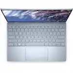 Ноутбук Dell XPS 13 9315 210-BEJV PORTOFINO_ADLM_2301_1100 (13.4 ", WUXGA 1920x1200 (16:10), Core i5, 8 Гб, SSD)