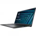 Ноутбук Dell Vostro 3510 210-AZZU N8004VN3510EMEA01_N1_HOM (15.6 ", FHD 1920x1080 (16:9), Core i5, 8 Гб, SSD)