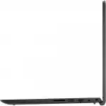 Ноутбук Dell Vostro 3510 210-AZZU N8004VN3510EMEA01_N1_HOM (15.6 ", FHD 1920x1080 (16:9), Core i5, 8 Гб, SSD)