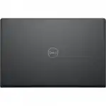 Ноутбук Dell Vostro 3510 210-AZZU N8004VN3510EMEA01_N1_HOM (15.6 ", FHD 1920x1080 (16:9), Core i5, 8 Гб, SSD)