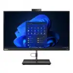 Моноблок Lenovo ThinkCentre Neo 30a [12B00085RU] (23.8 ", Apple, Core i7, 1260P, 3.4, 16 Гб, SSD, 512 Гб)