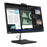 Моноблок Lenovo ThinkCentre Neo 30a [12B00085RU] (23.8 ", Apple, Core i7, 1260P, 3.4, 16 Гб, SSD, 512 Гб)