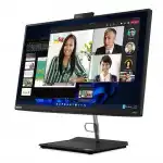 Моноблок Lenovo ThinkCentre Neo 30a [12B00085RU] (23.8 ", Apple, Core i7, 1260P, 3.4, 16 Гб, SSD, 512 Гб)