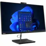 Моноблок Lenovo ThinkCentre neo 30a 27 (12CB001NRU) (27 ", Intel, Core i5, 1240P, 3.3, 8 Гб, SSD, 512 Гб)