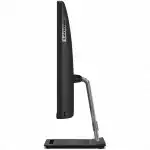 Моноблок Lenovo ThinkCentre neo 30a 27 (12CB001NRU) (27 ", Intel, Core i5, 1240P, 3.3, 8 Гб, SSD, 512 Гб)