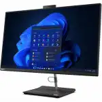 Моноблок Lenovo ThinkCentre neo 30a 27 (12CB001NRU) (27 ", Intel, Core i5, 1240P, 3.3, 8 Гб, SSD, 512 Гб)