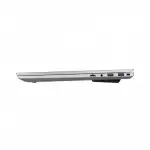 Ноутбук Rombica MyBook Eclipse PCLT-0004 (15.6 ", FHD 1920x1080 (16:9), Core i5, 8 Гб, SSD)