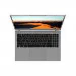 Ноутбук Rombica MyBook Eclipse PCLT-0004 (15.6 ", FHD 1920x1080 (16:9), Core i5, 8 Гб, SSD)