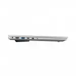 Ноутбук Rombica MyBook Eclipse PCLT-0004 (15.6 ", FHD 1920x1080 (16:9), Core i5, 8 Гб, SSD)