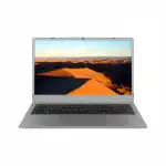 Ноутбук Rombica MyBook Eclipse PCLT-0004 (15.6 ", FHD 1920x1080 (16:9), Core i5, 8 Гб, SSD)