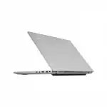 Ноутбук Rombica MyBook Eclipse PCLT-0004 (15.6 ", FHD 1920x1080 (16:9), Core i5, 8 Гб, SSD)