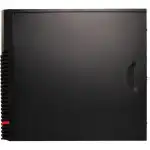Персональный компьютер iRU Office 310H6SM 1911857 (Core i3, 12100, 3.3, 16 Гб, SSD, Windows 11 Pro)
