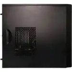Персональный компьютер iRU Office 310H6SM 1911857 (Core i3, 12100, 3.3, 16 Гб, SSD, Windows 11 Pro)