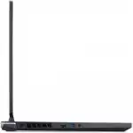 Ноутбук Acer Nitro 5 AN517-55-597J NH.QG2ER.003 (17.3 ", FHD 1920x1080 (16:9), Core i5, 8 Гб, SSD)