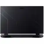 Ноутбук Acer Nitro 5 AN517-55-597J NH.QG2ER.003 (17.3 ", FHD 1920x1080 (16:9), Core i5, 8 Гб, SSD)