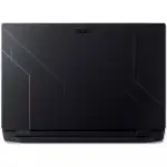 Ноутбук Acer Nitro 5 AN517-55-597J NH.QG2ER.003 (17.3 ", FHD 1920x1080 (16:9), Core i5, 8 Гб, SSD)