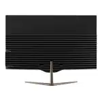 Моноблок Digma PRO AiO 23i DM23P7-ADXW01 (23.8 ", Intel, Core i7, 10610U, 1.8, 16 Гб, SSD, 512 Гб)