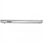 Ноутбук HP 14s-dq5008ci 6J315EA (14 ", FHD 1920x1080 (16:9), Core i3, 8 Гб, SSD)