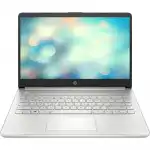 Ноутбук HP 14s-dq5008ci 6J315EA (14 ", FHD 1920x1080 (16:9), Core i3, 8 Гб, SSD)