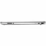 Ноутбук HP 15s-eq3075ci 78V78EA (15.6 ", FHD 1920x1080 (16:9), Ryzen 5, 8 Гб, SSD)