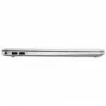 Ноутбук HP 15s-fq3002ci 7E4T0EA (15.6 ", FHD 1920x1080 (16:9), Celeron, 4 Гб, SSD)