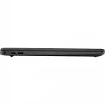 Ноутбук HP 15s-fq5040ci 7P0N8EA (15.6 ", FHD 1920x1080 (16:9), Core i3, 8 Гб, SSD)
