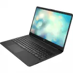 Ноутбук HP 15s-fq5040ci 7P0N8EA (15.6 ", FHD 1920x1080 (16:9), Core i3, 8 Гб, SSD)