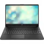 Ноутбук HP 15s-fq5040ci 7P0N8EA (15.6 ", FHD 1920x1080 (16:9), Core i3, 8 Гб, SSD)