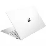 Ноутбук HP Pavilion 15-eh2043ci 7P0M5EA (15.6 ", FHD 1920x1080 (16:9), Ryzen 5, 8 Гб, SSD)