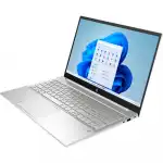 Ноутбук HP Pavilion 15-eh2043ci 7P0M5EA (15.6 ", FHD 1920x1080 (16:9), Ryzen 5, 8 Гб, SSD)