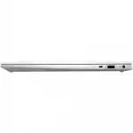 Ноутбук HP Pavilion 15-eh2043ci 7P0M5EA (15.6 ", FHD 1920x1080 (16:9), Ryzen 5, 8 Гб, SSD)