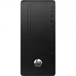 Персональный компьютер HP 290 G4 MT 23H44EA (Core i7, 10700, 2.9, 8 Гб, SSD)