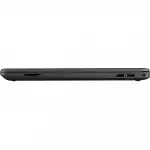 Ноутбук HP 250 G9 6F214EA (15.6 ", FHD 1920x1080 (16:9), Core i5, 8 Гб, SSD)