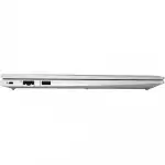 Ноутбук HP Probook 455 G8 1Y9H2AV_DOS (15.6 ", FHD 1920x1080 (16:9), Ryzen 7, 8 Гб, SSD)