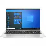 Ноутбук HP Probook 455 G8 1Y9H2AV_DOS (15.6 ", FHD 1920x1080 (16:9), Ryzen 7, 8 Гб, SSD)