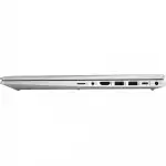 Ноутбук HP Probook 455 G8 1Y9H2AV_DOS (15.6 ", FHD 1920x1080 (16:9), Ryzen 7, 8 Гб, SSD)