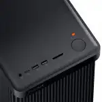 Персональный компьютер Asus ProArt Station PD5 PD500TC-5115000060 90PF0301-M006E0 (Core i5, 11500, 2.7, 16 Гб, SSD)