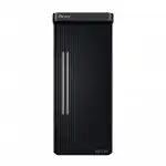 Персональный компьютер Asus ProArt Station PD5 PD500TC-5115000060 90PF0301-M006E0 (Core i5, 11500, 2.7, 16 Гб, SSD)