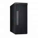 Персональный компьютер Asus ProArt Station PD5 PD500TC-5115000060 90PF0301-M006E0 (Core i5, 11500, 2.7, 16 Гб, SSD)