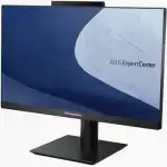 Моноблок Asus ExpertCenter E5 AiO 24 A5402WHAK-BA016X (90PT0371-M00EB0) (23.8 ", Intel, Core i5, 11500B, 3.3, 8 Гб, SSD, 512 Гб)
