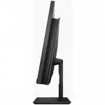 Моноблок Asus ExpertCenter E5 AiO 24 A5402WHAK-BA016X (90PT0371-M00EB0) (23.8 ", Intel, Core i5, 11500B, 3.3, 8 Гб, SSD, 512 Гб)